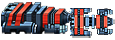 Titan Depot Ship-Villomis
